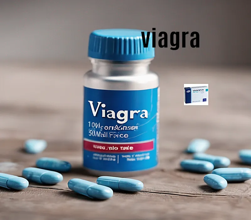 Como conseguir viagra sin receta en sevilla